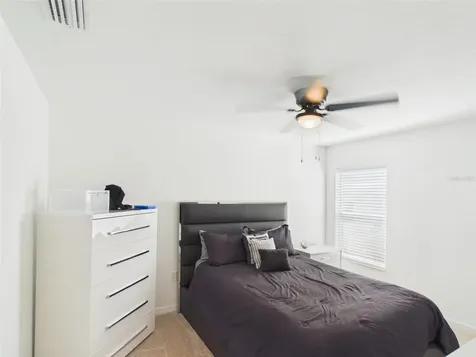 5194 Sailor Road Brooksville FL 34602