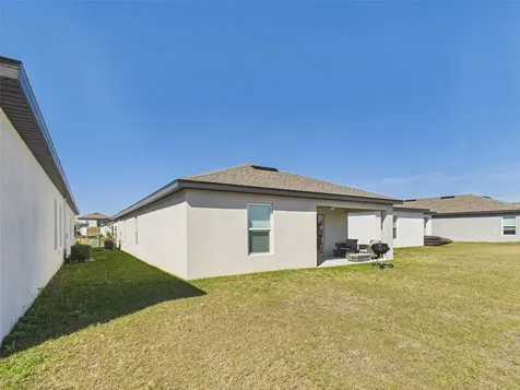 5194 Sailor Road Brooksville FL 34602