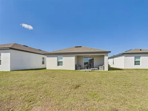 5194 Sailor Road Brooksville FL 34602
