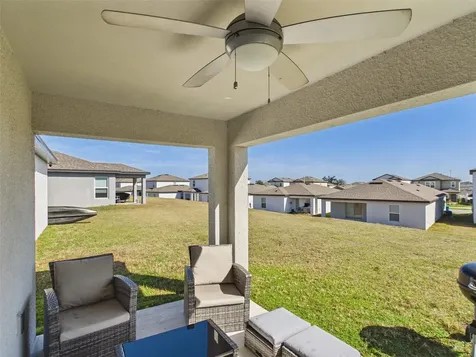 5194 Sailor Road Brooksville FL 34602
