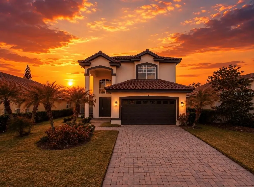 10859 Cory Lake Drive Tampa FL 33647