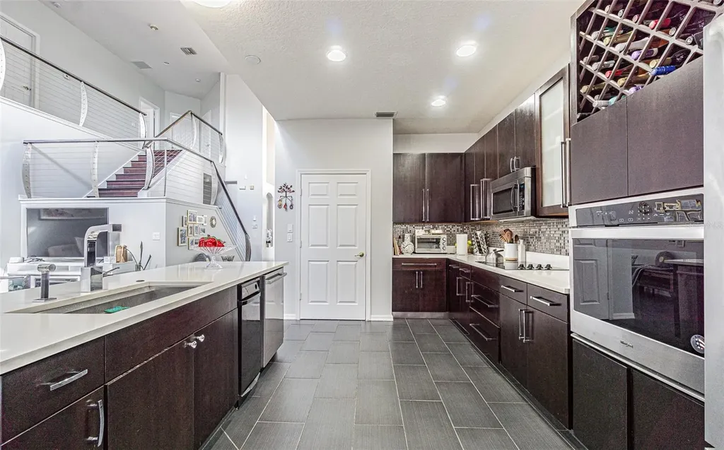 10859 Cory Lake Drive Tampa FL 33647