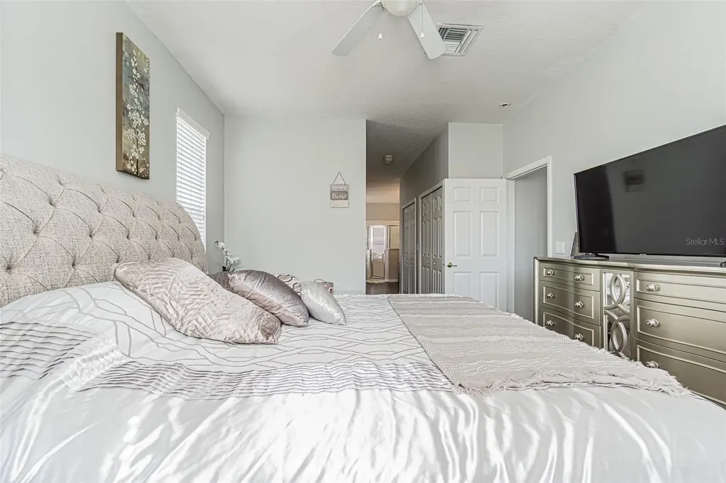 10859 Cory Lake Drive Tampa FL 33647