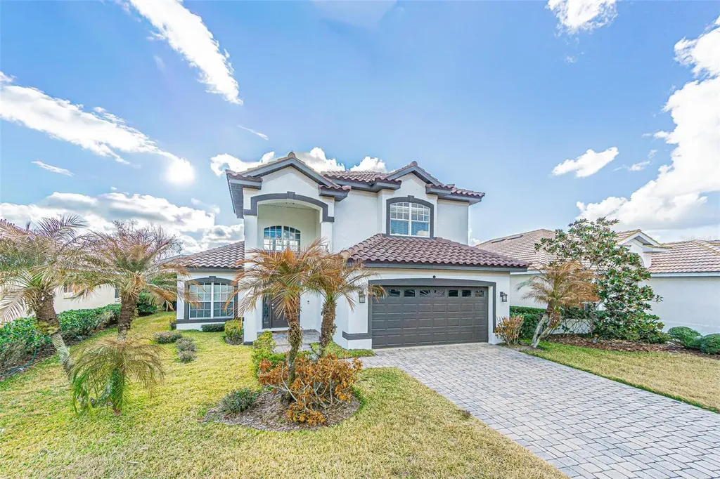 10859 Cory Lake Drive Tampa FL 33647