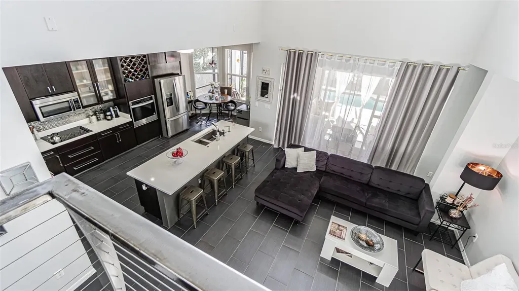 10859 Cory Lake Drive Tampa FL 33647