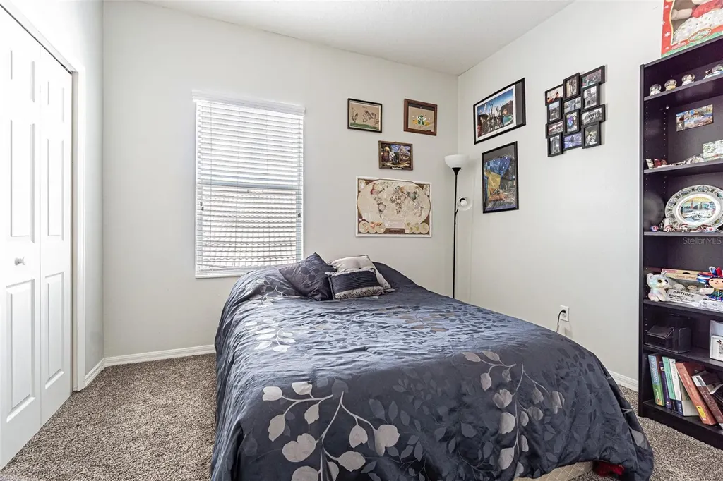 10859 Cory Lake Drive Tampa FL 33647
