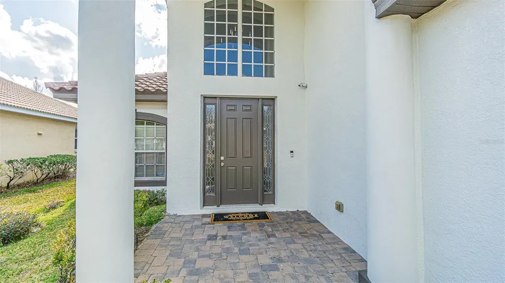 10859 Cory Lake Drive Tampa FL 33647