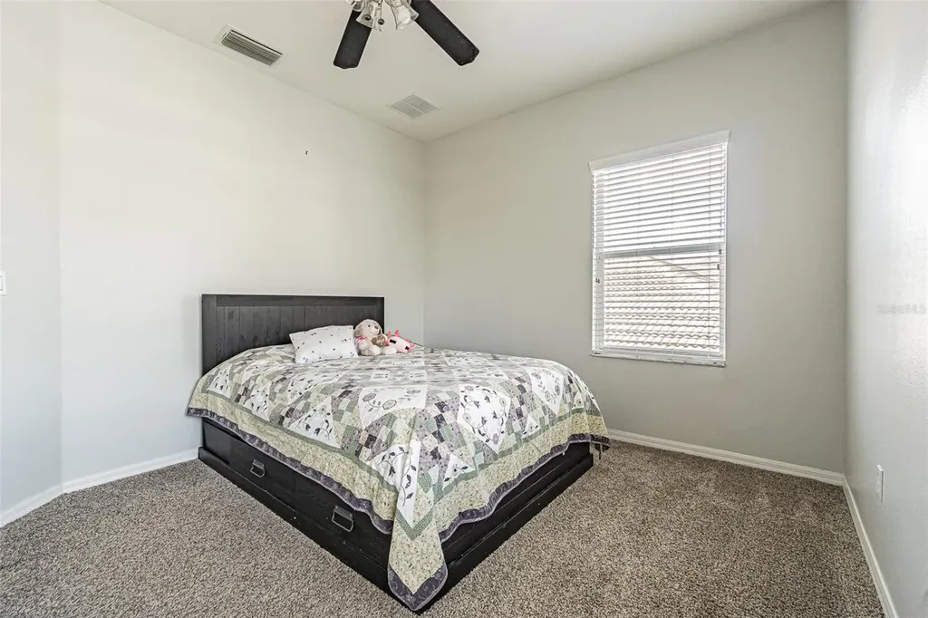 10859 Cory Lake Drive Tampa FL 33647