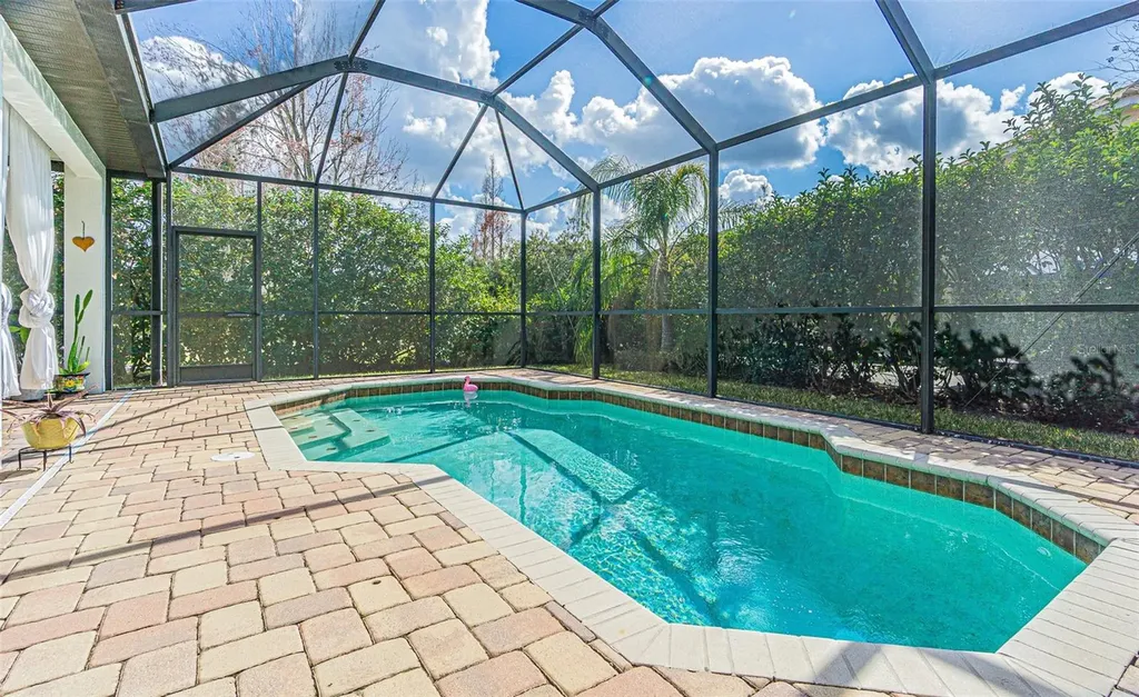 10859 Cory Lake Drive Tampa FL 33647