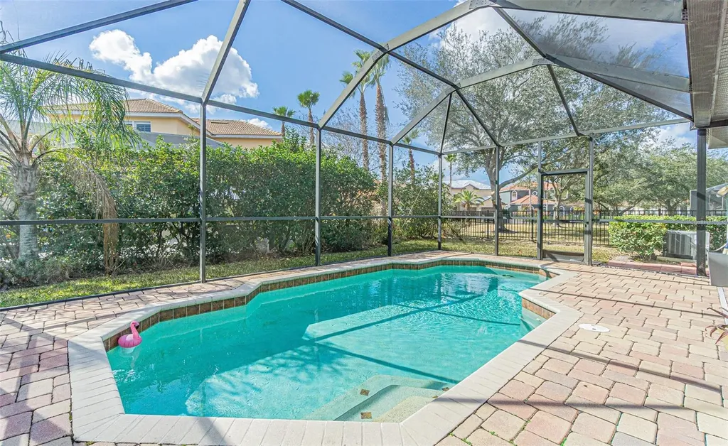 10859 Cory Lake Drive Tampa FL 33647