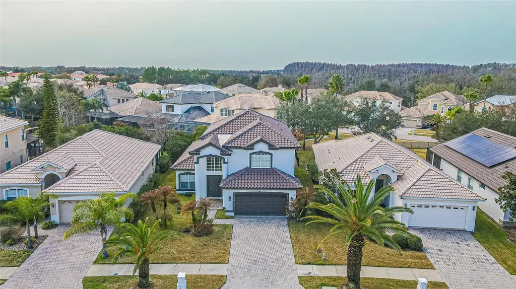 10859 Cory Lake Drive Tampa FL 33647