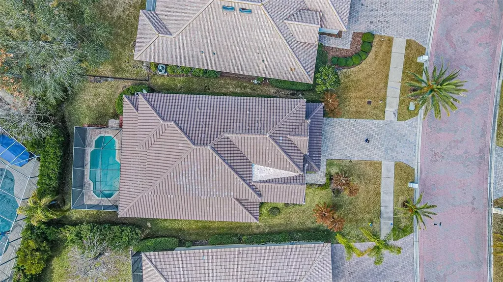 10859 Cory Lake Drive Tampa FL 33647