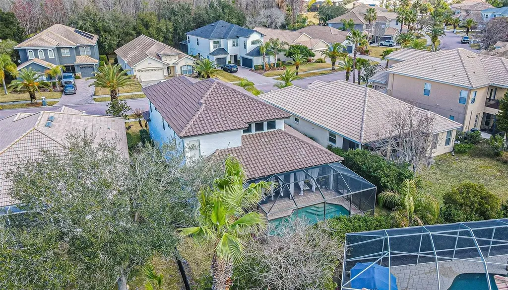 10859 Cory Lake Drive Tampa FL 33647