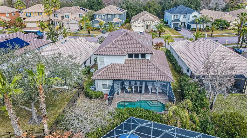 10859 Cory Lake Drive Tampa FL 33647