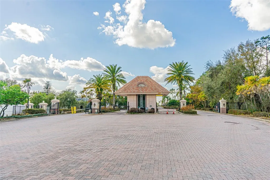 10859 Cory Lake Drive Tampa FL 33647