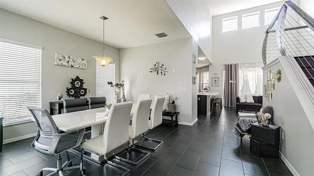 10859 Cory Lake Drive Tampa FL 33647