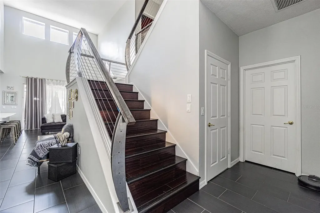 10859 Cory Lake Drive Tampa FL 33647
