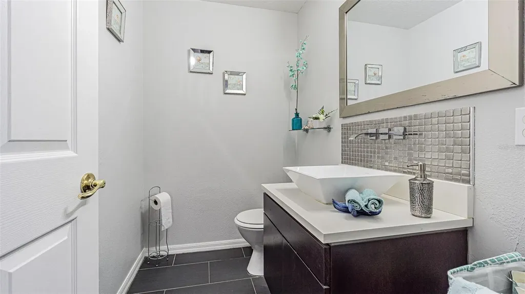 10859 Cory Lake Drive Tampa FL 33647