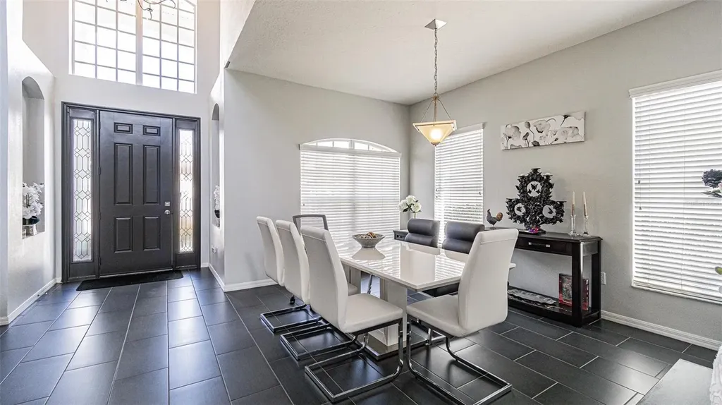 10859 Cory Lake Drive Tampa FL 33647