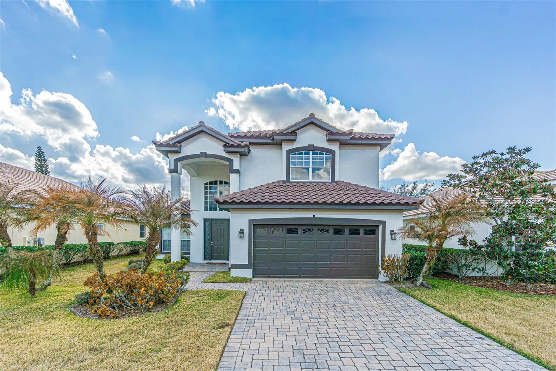 10859 Cory Lake Drive Tampa FL 33647