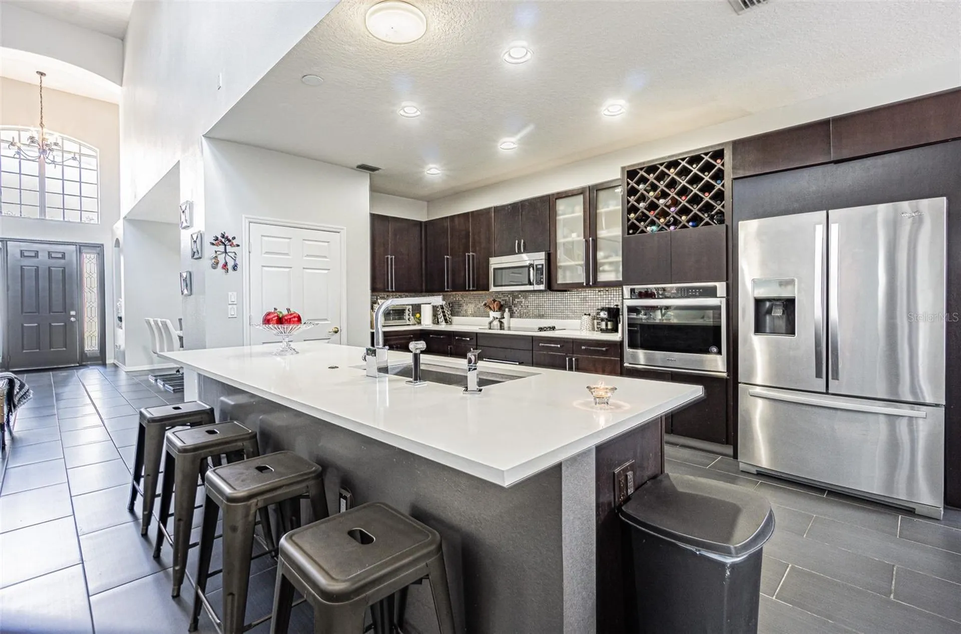 10859 Cory Lake Drive Tampa FL 33647