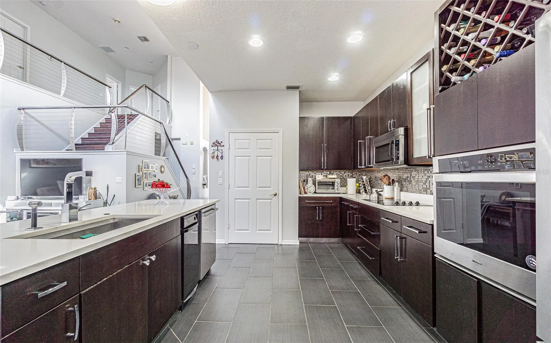 10859 Cory Lake Drive Tampa FL 33647