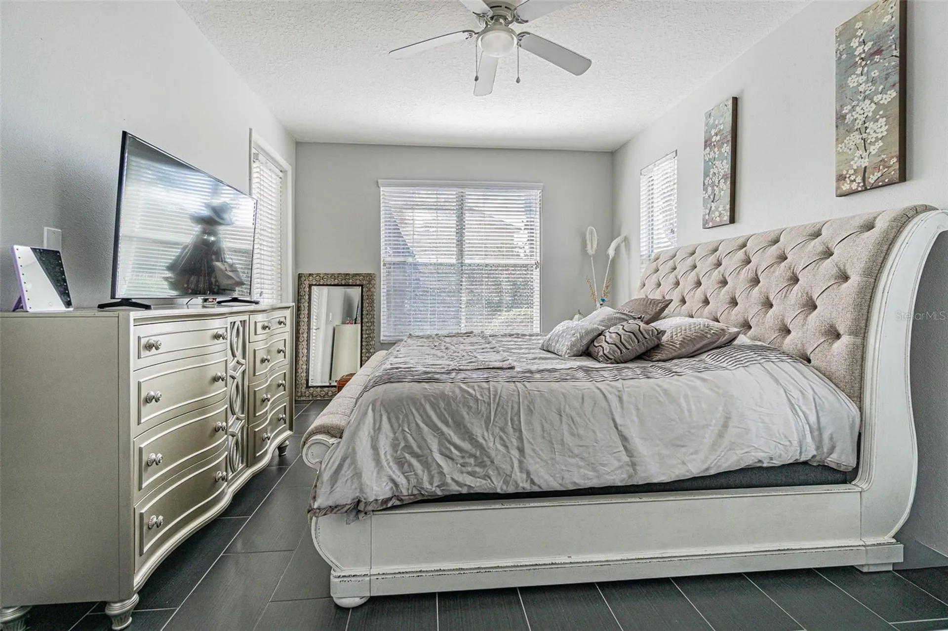 10859 Cory Lake Drive Tampa FL 33647