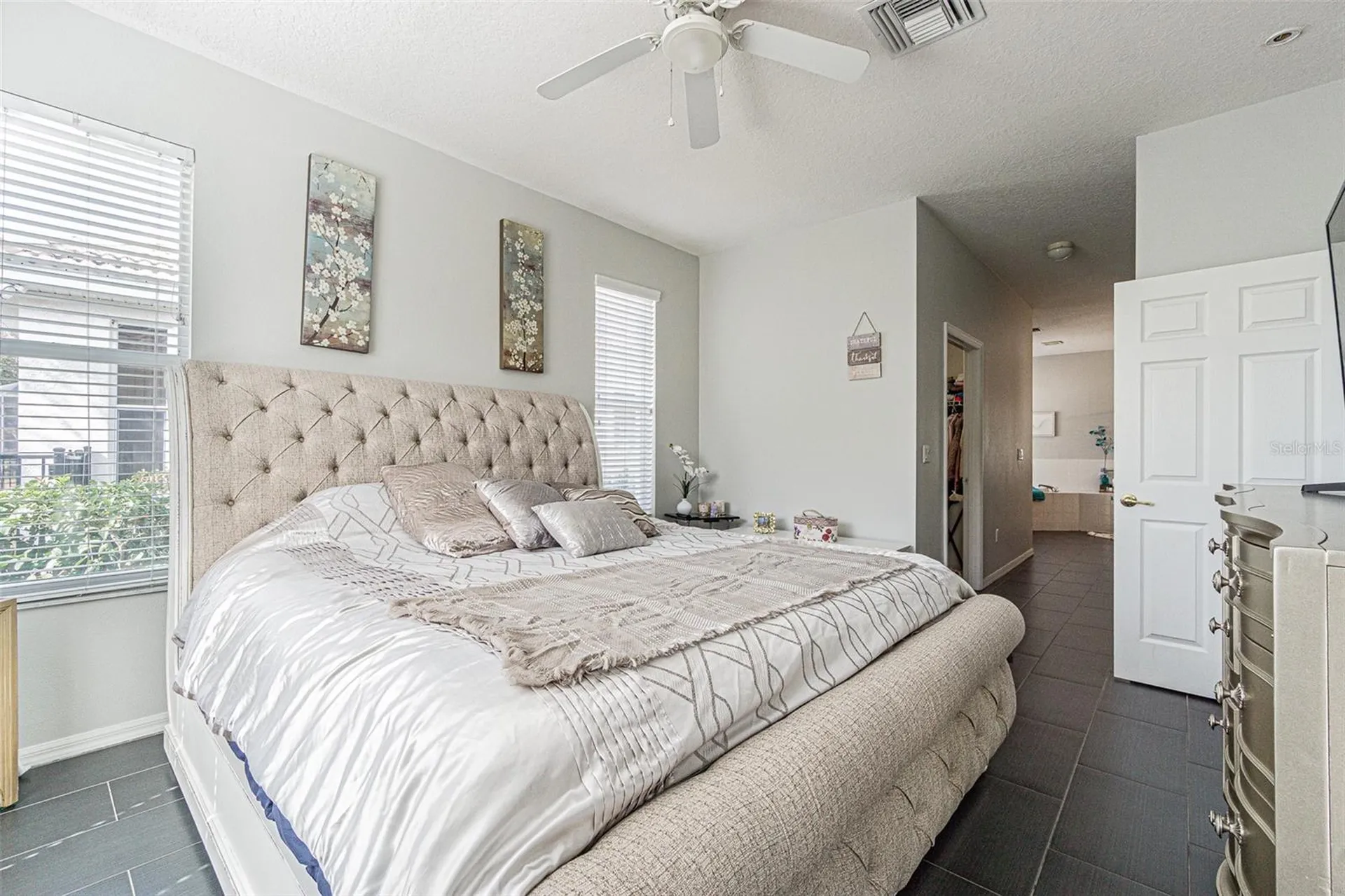 10859 Cory Lake Drive Tampa FL 33647