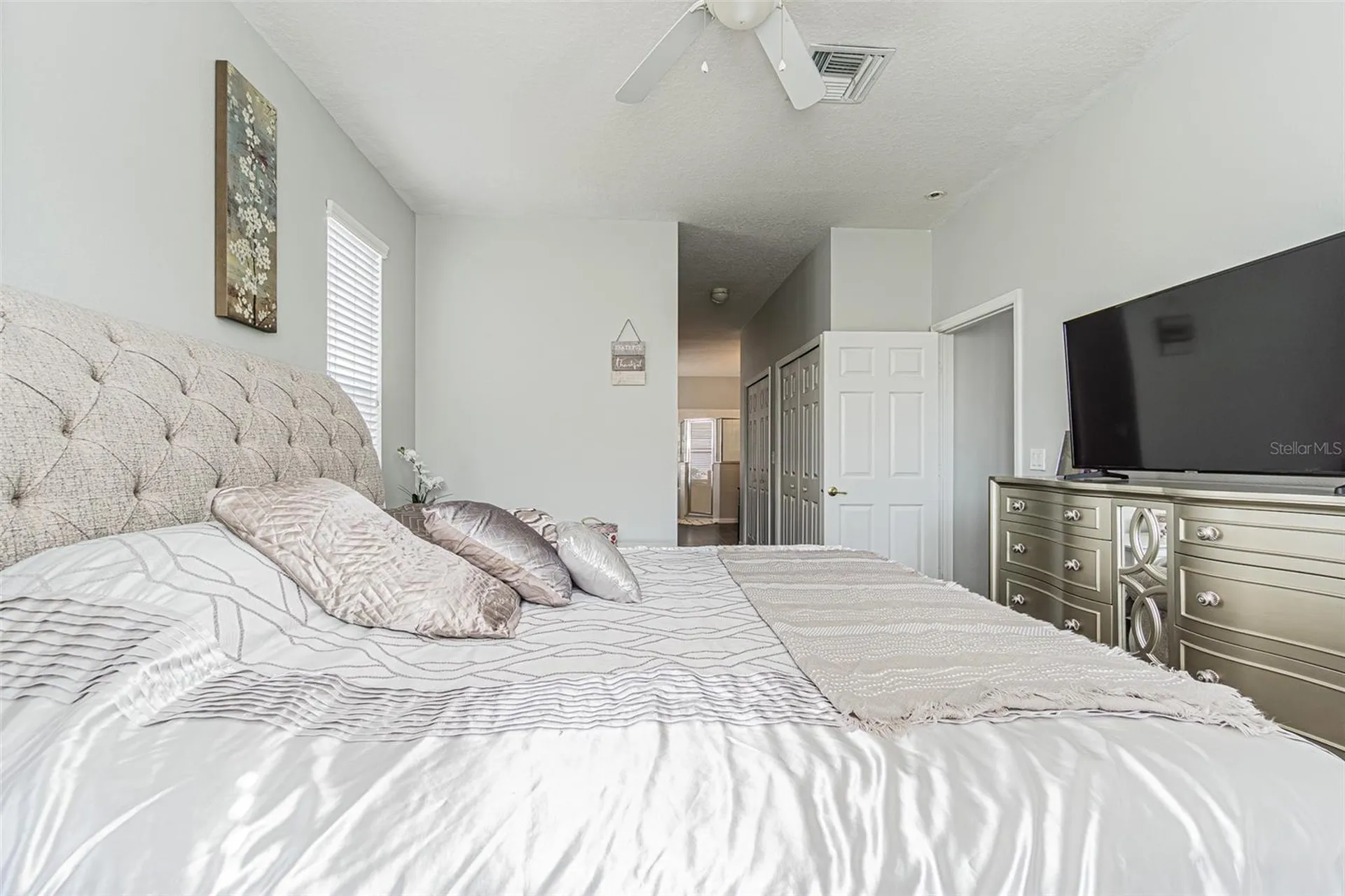 10859 Cory Lake Drive Tampa FL 33647