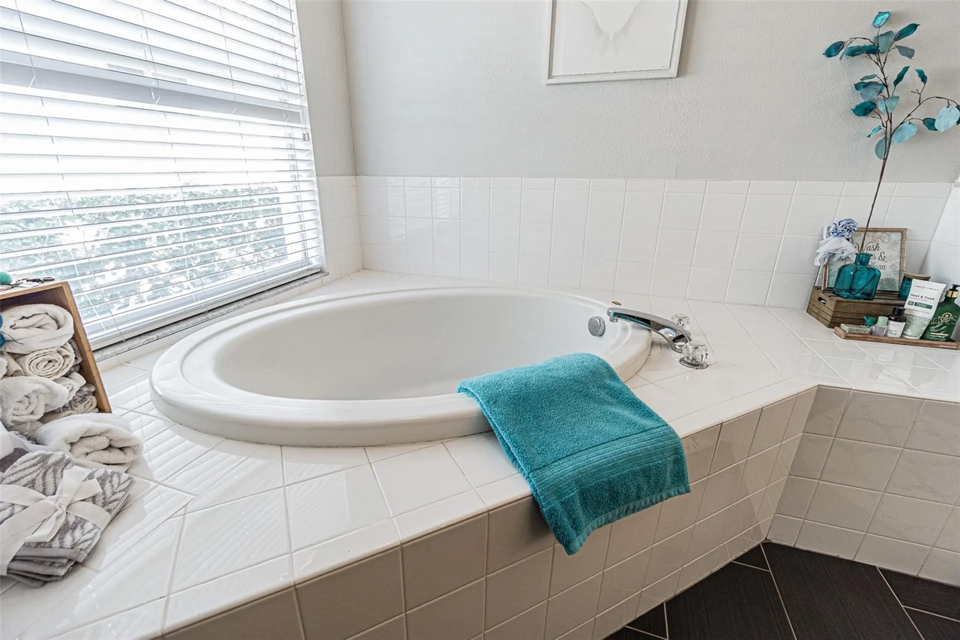 10859 Cory Lake Drive Tampa FL 33647