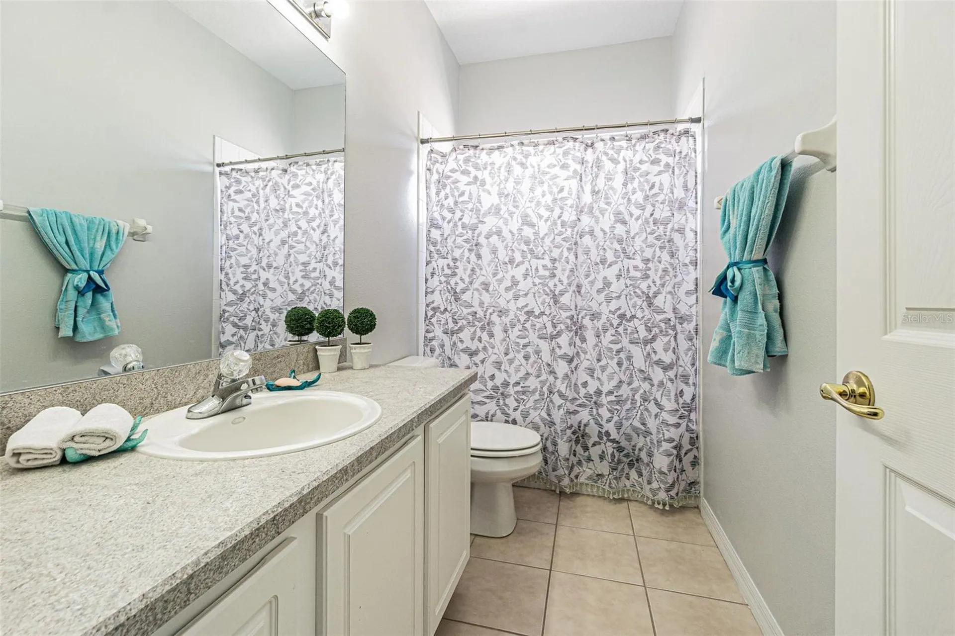 10859 Cory Lake Drive Tampa FL 33647