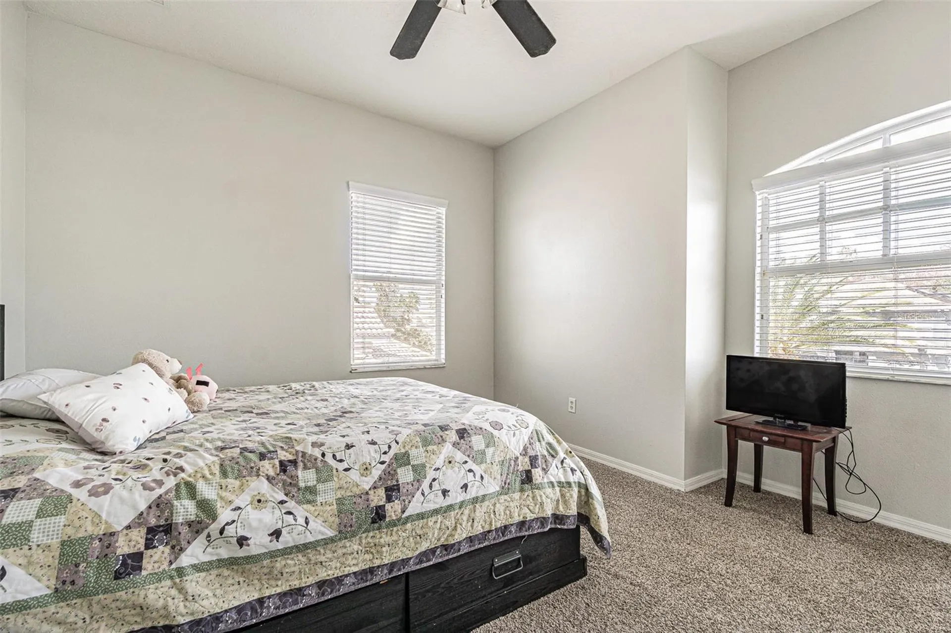 10859 Cory Lake Drive Tampa FL 33647