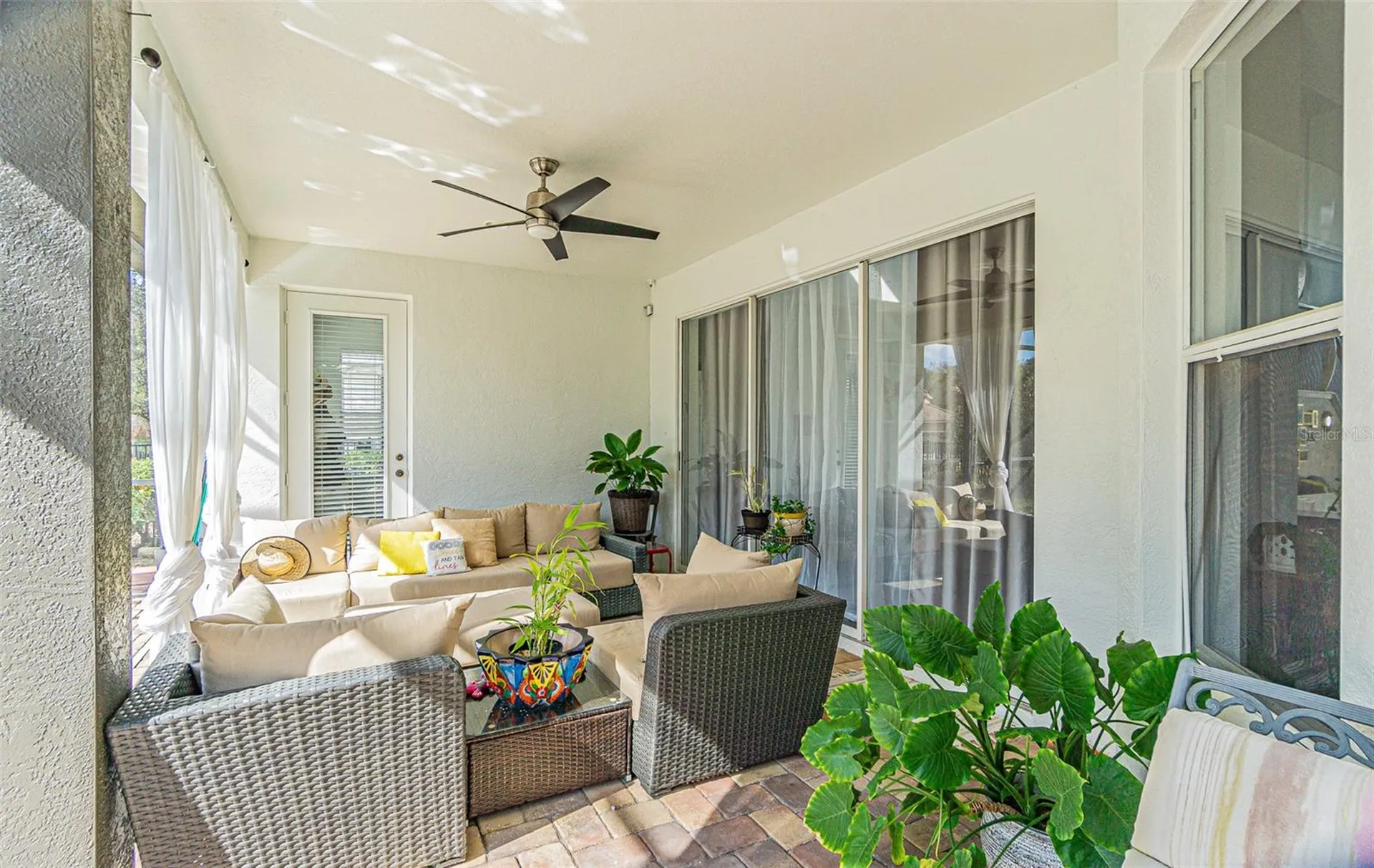 10859 Cory Lake Drive Tampa FL 33647