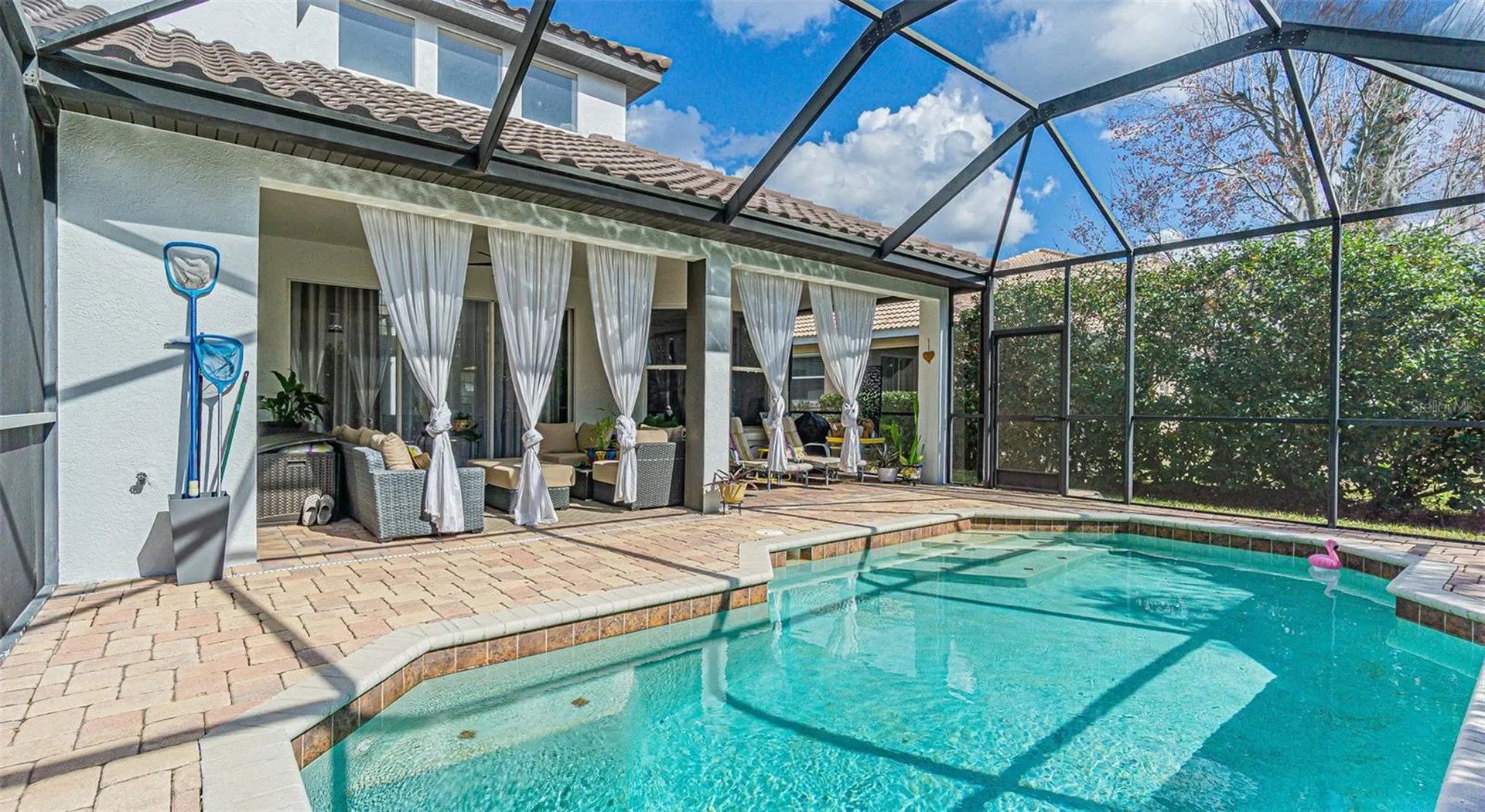 10859 Cory Lake Drive Tampa FL 33647