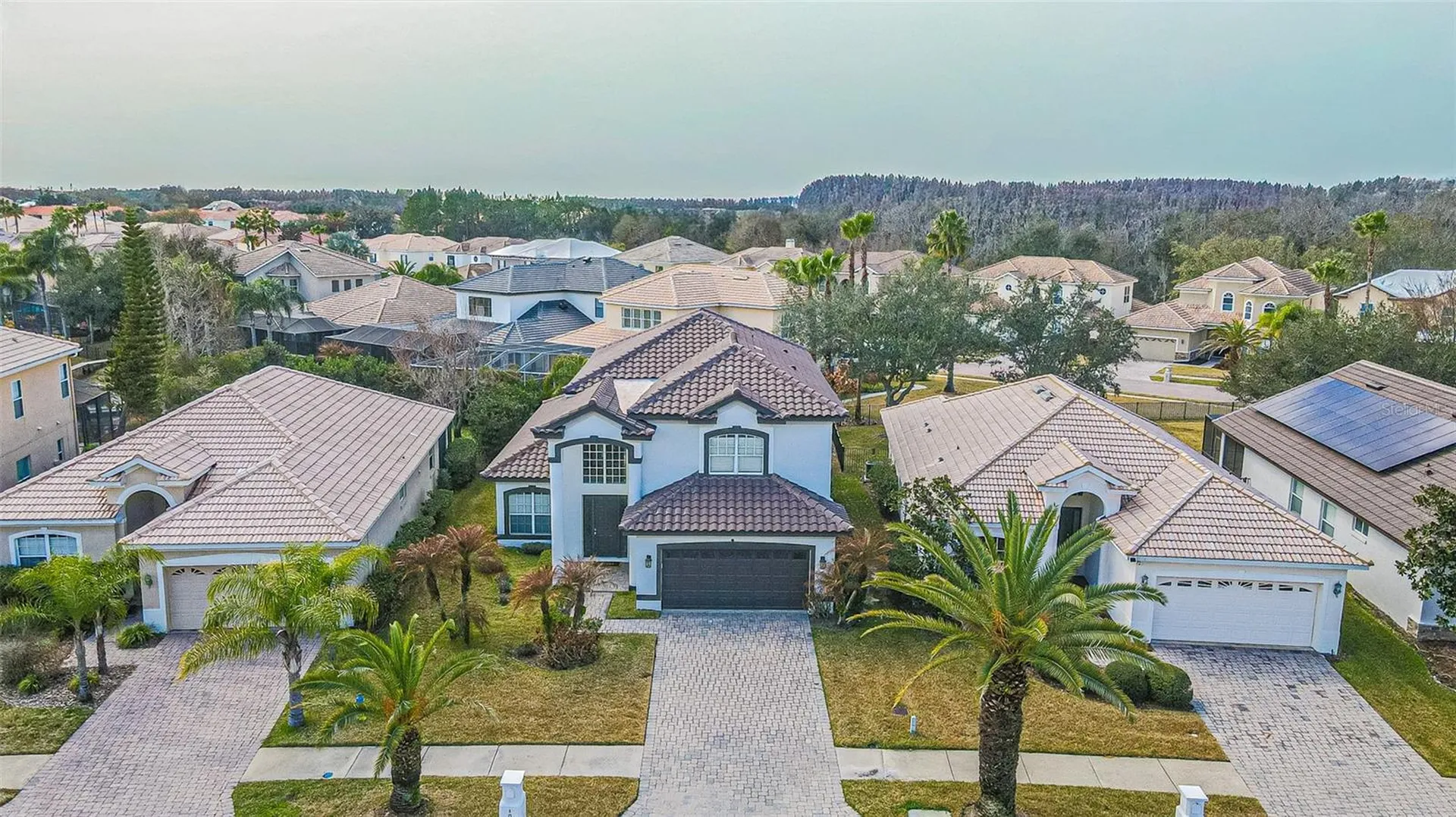 10859 Cory Lake Drive Tampa FL 33647