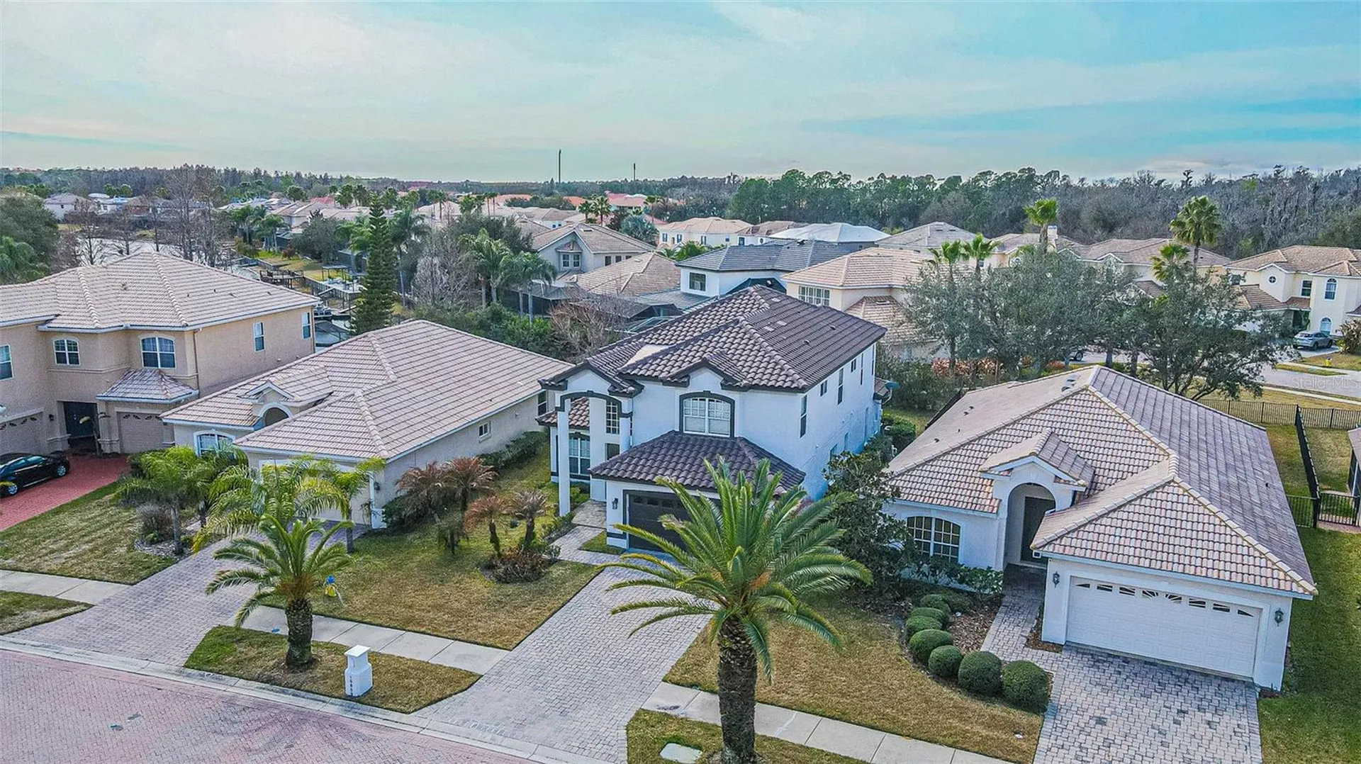 10859 Cory Lake Drive Tampa FL 33647