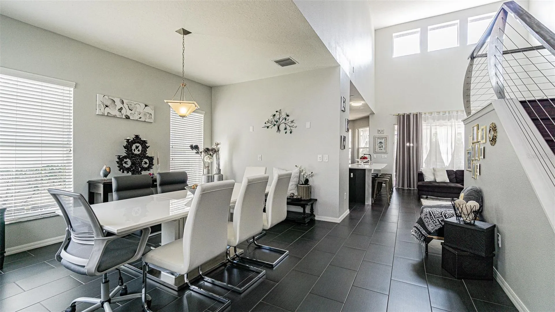 10859 Cory Lake Drive Tampa FL 33647