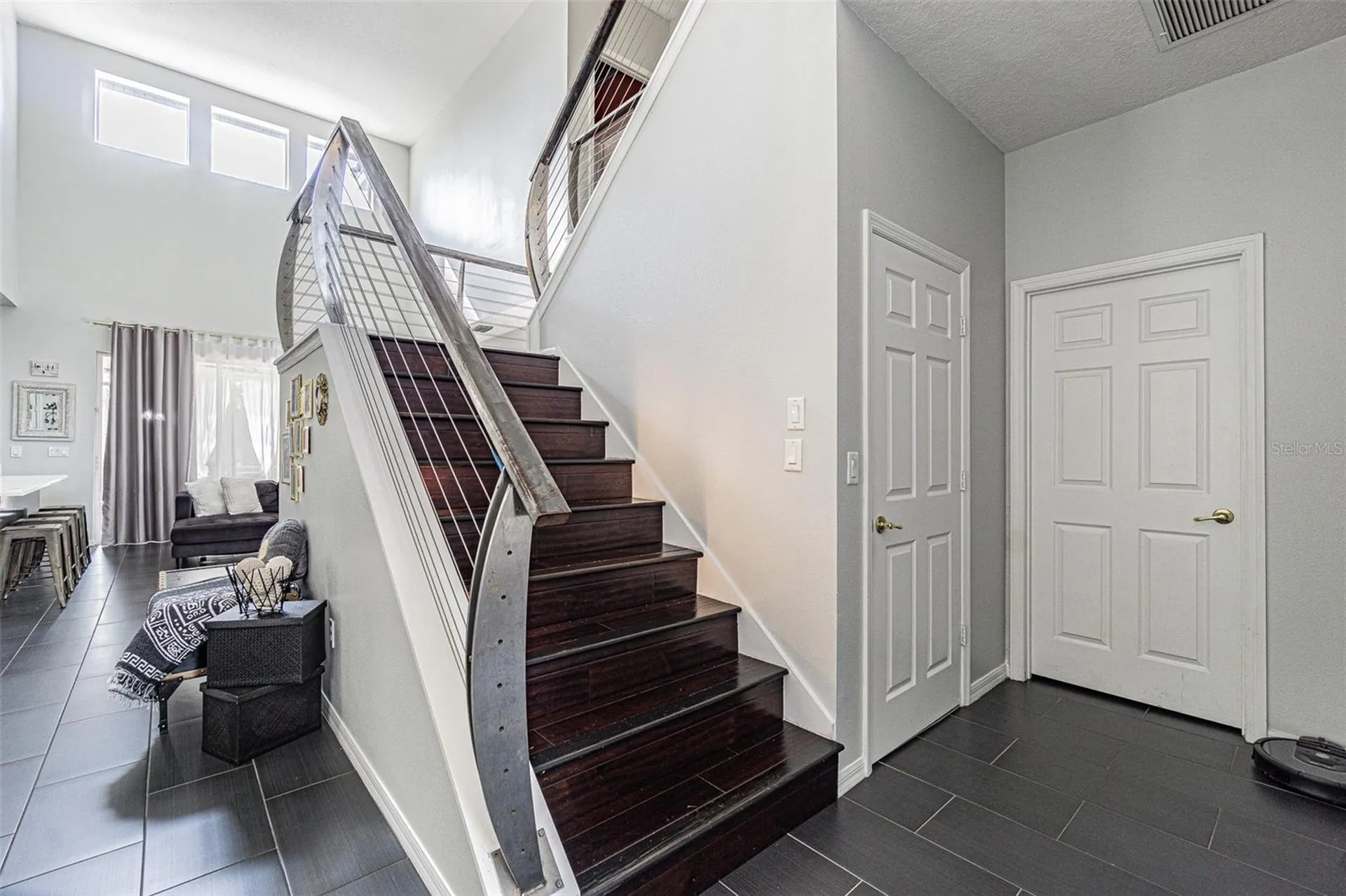 10859 Cory Lake Drive Tampa FL 33647