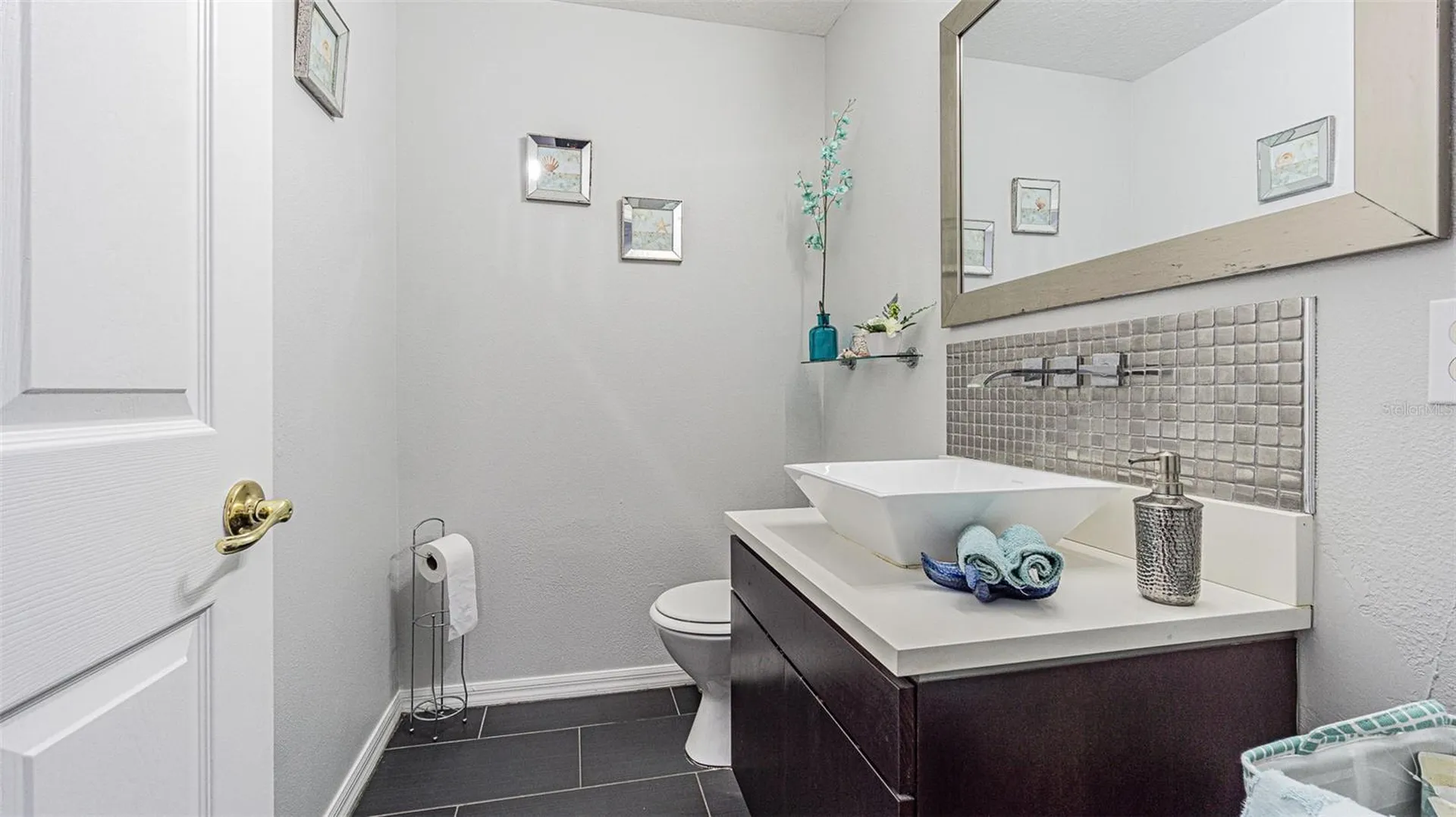 10859 Cory Lake Drive Tampa FL 33647