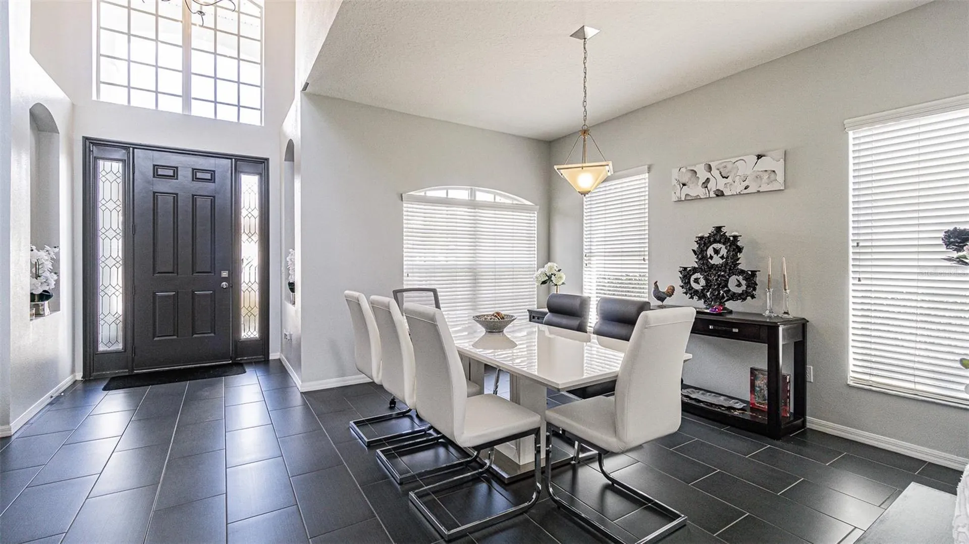 10859 Cory Lake Drive Tampa FL 33647