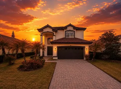 10859 Cory Lake Drive Tampa FL 33647