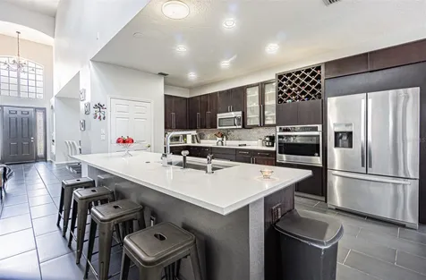 10859 Cory Lake Drive Tampa FL 33647