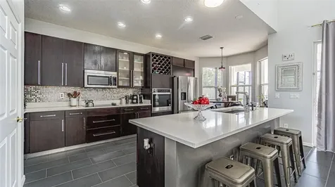 10859 Cory Lake Drive Tampa FL 33647