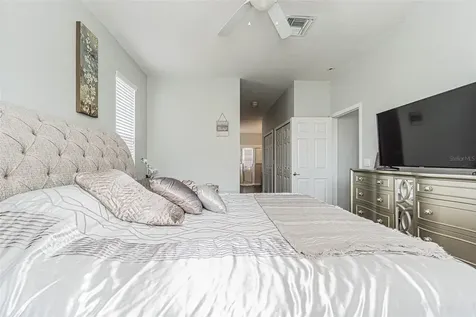 10859 Cory Lake Drive Tampa FL 33647