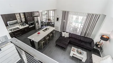 10859 Cory Lake Drive Tampa FL 33647