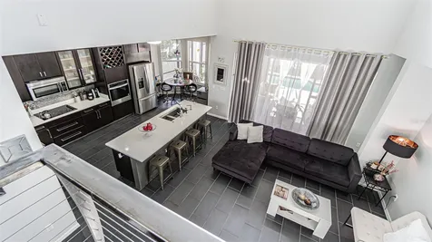 10859 Cory Lake Drive Tampa FL 33647