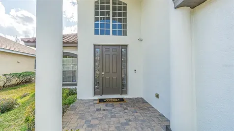 10859 Cory Lake Drive Tampa FL 33647