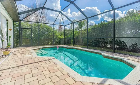 10859 Cory Lake Drive Tampa FL 33647