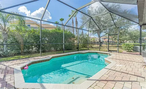 10859 Cory Lake Drive Tampa FL 33647