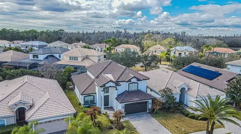 10859 Cory Lake Drive Tampa FL 33647